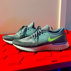 Nike Odyssey React men's 10.5US